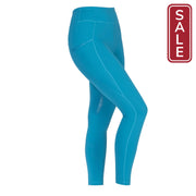 Shires Aubrion React Rhythm Riding Tights-Breeches-Pegasus-XXSmall-Evolution Equestrian Co.