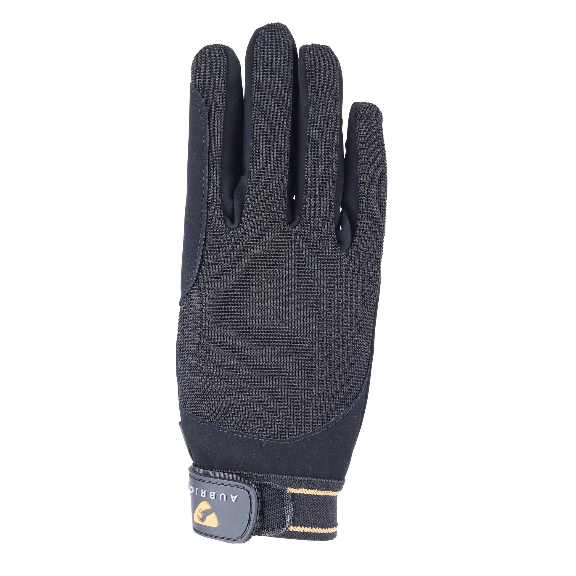 Shires Aubrion Stratos Riding Gloves-Equestrian Gloves-Pegasus-XSmall-Evolution Equestrian Co.