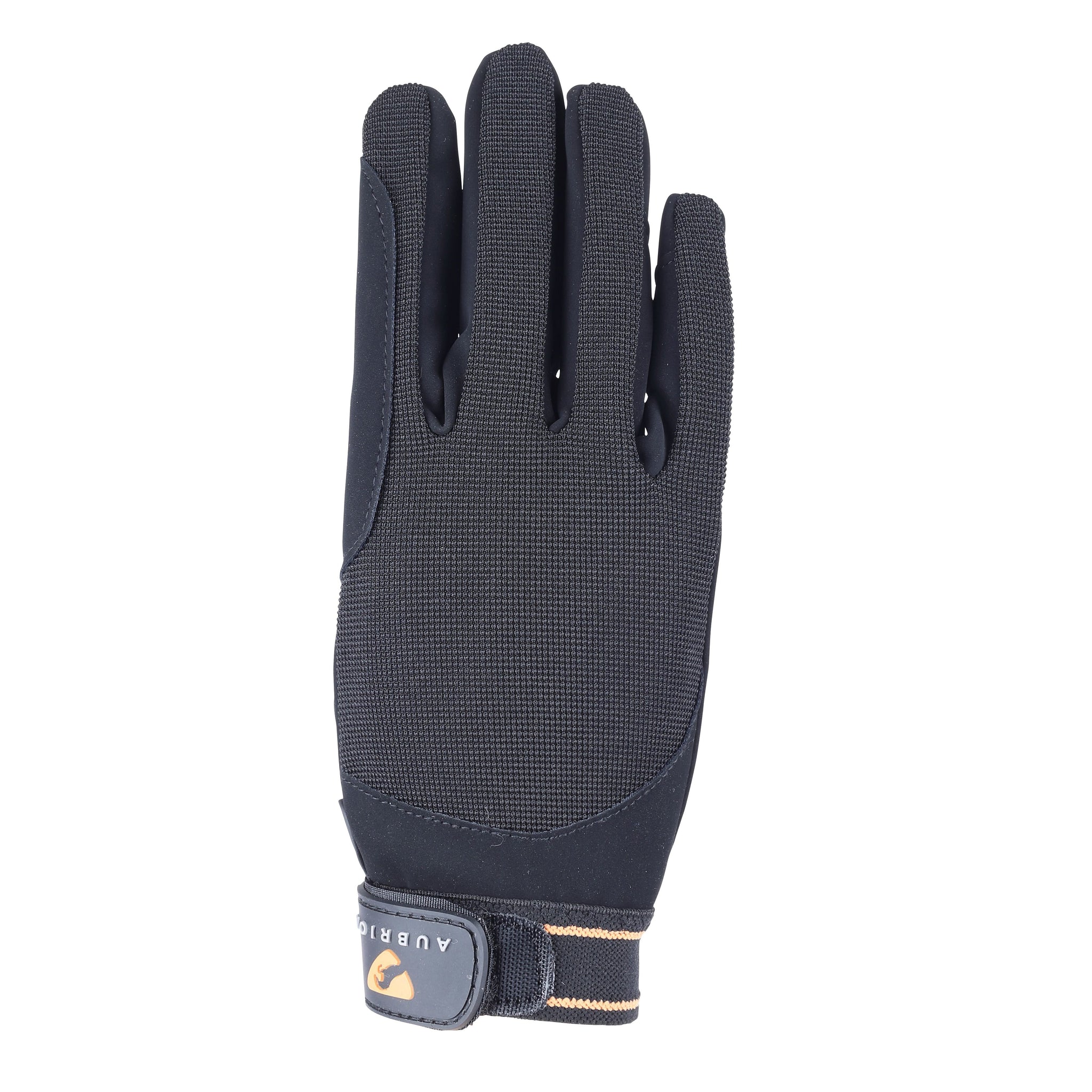 Shires Aubrion Stratos Riding Gloves-Equestrian Gloves-Pegasus-XSmall-Evolution Equestrian Co.