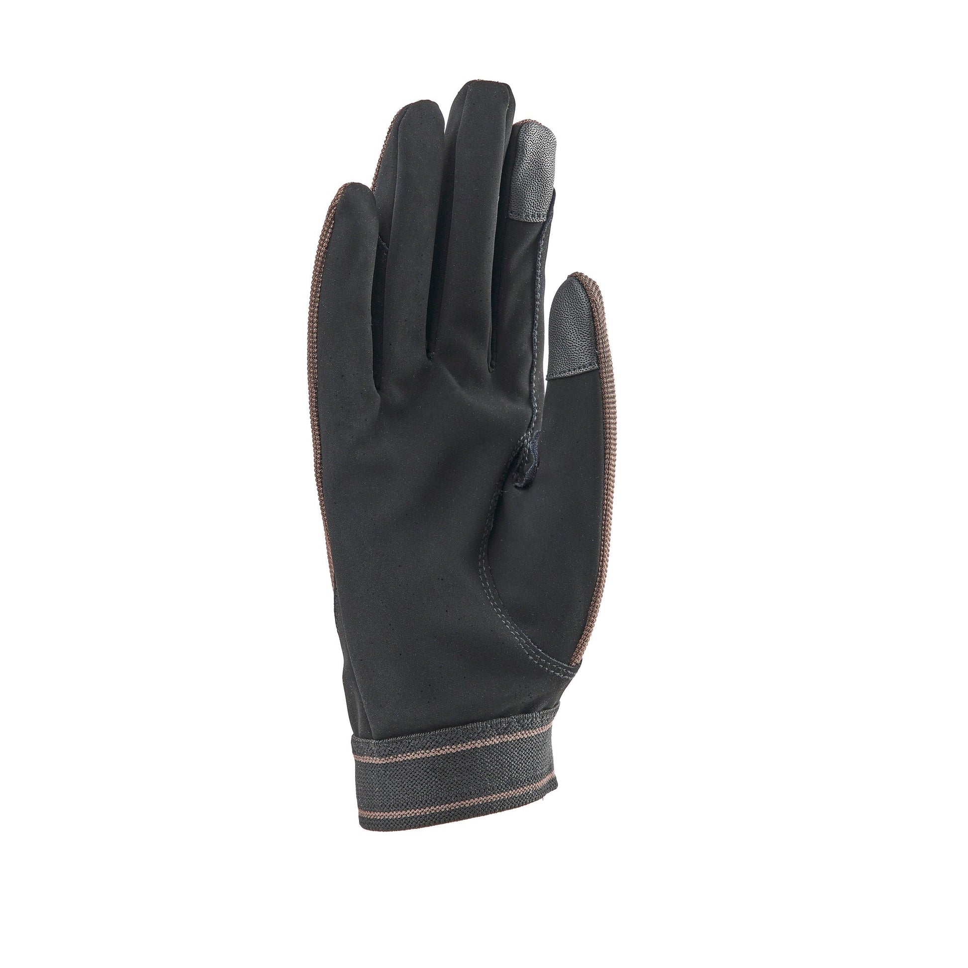 Shires Aubrion Stratos Riding Gloves-Equestrian Gloves-Pegasus-XSmall-Evolution Equestrian Co.