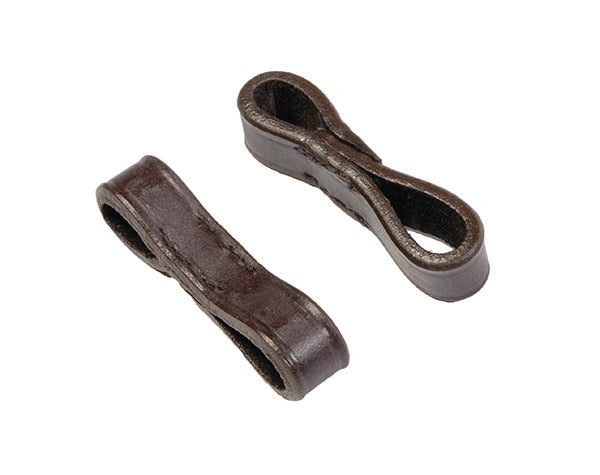 Shires Avignon Bit Keepers-English Accessories-Pegasus-Evolution Equestrian Co.