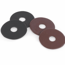 Load image into Gallery viewer, Shires Bit Guards-Bit-Pegasus-Black-Evolution Equestrian Co.
