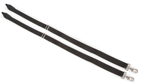 Shires Elastic Leg Straps-Horse Blanket-Pegasus-Evolution Equestrian Co.