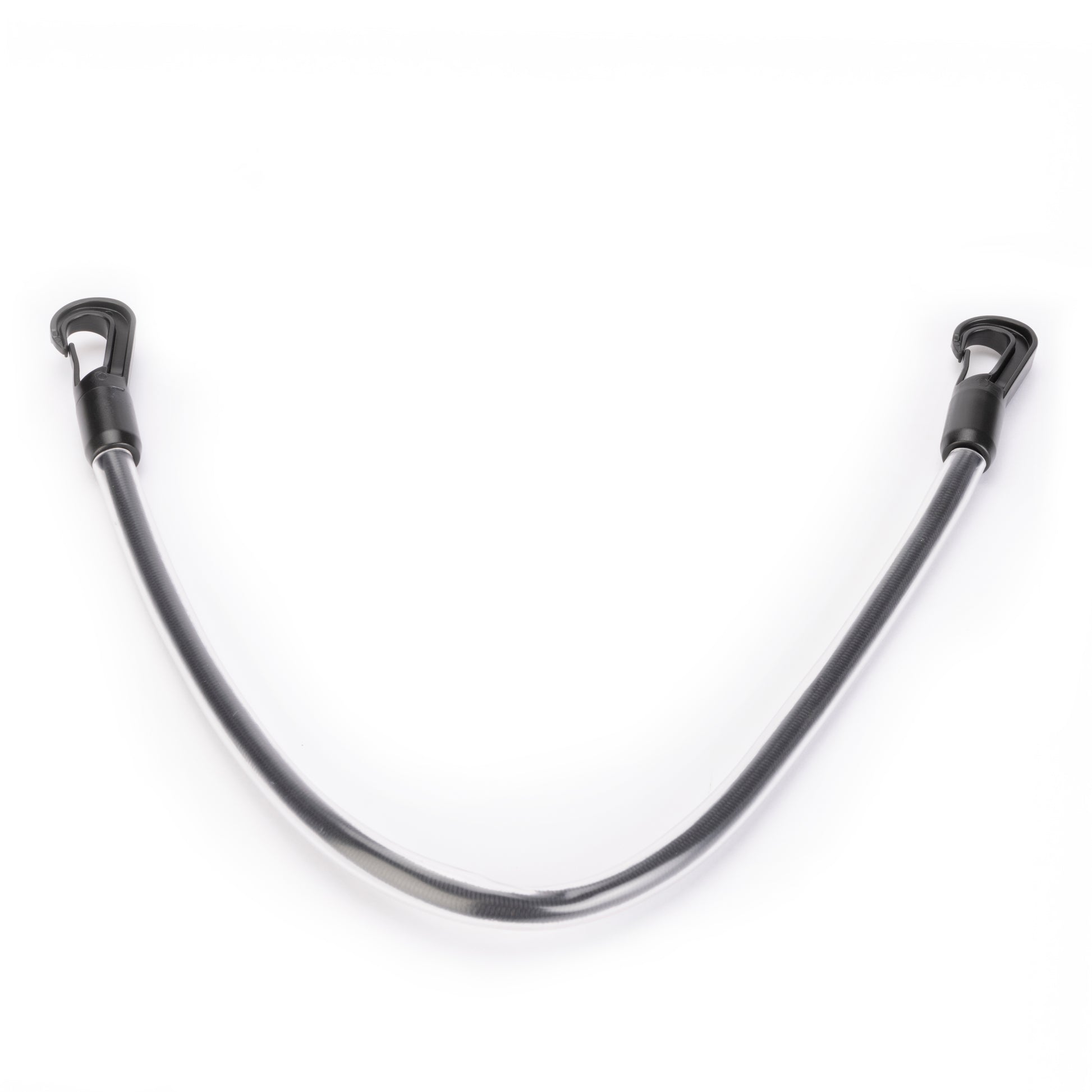 Shires Elastic Tail Cord-Horse Blanket-Pegasus-12" / 30 cm-Evolution Equestrian Co.