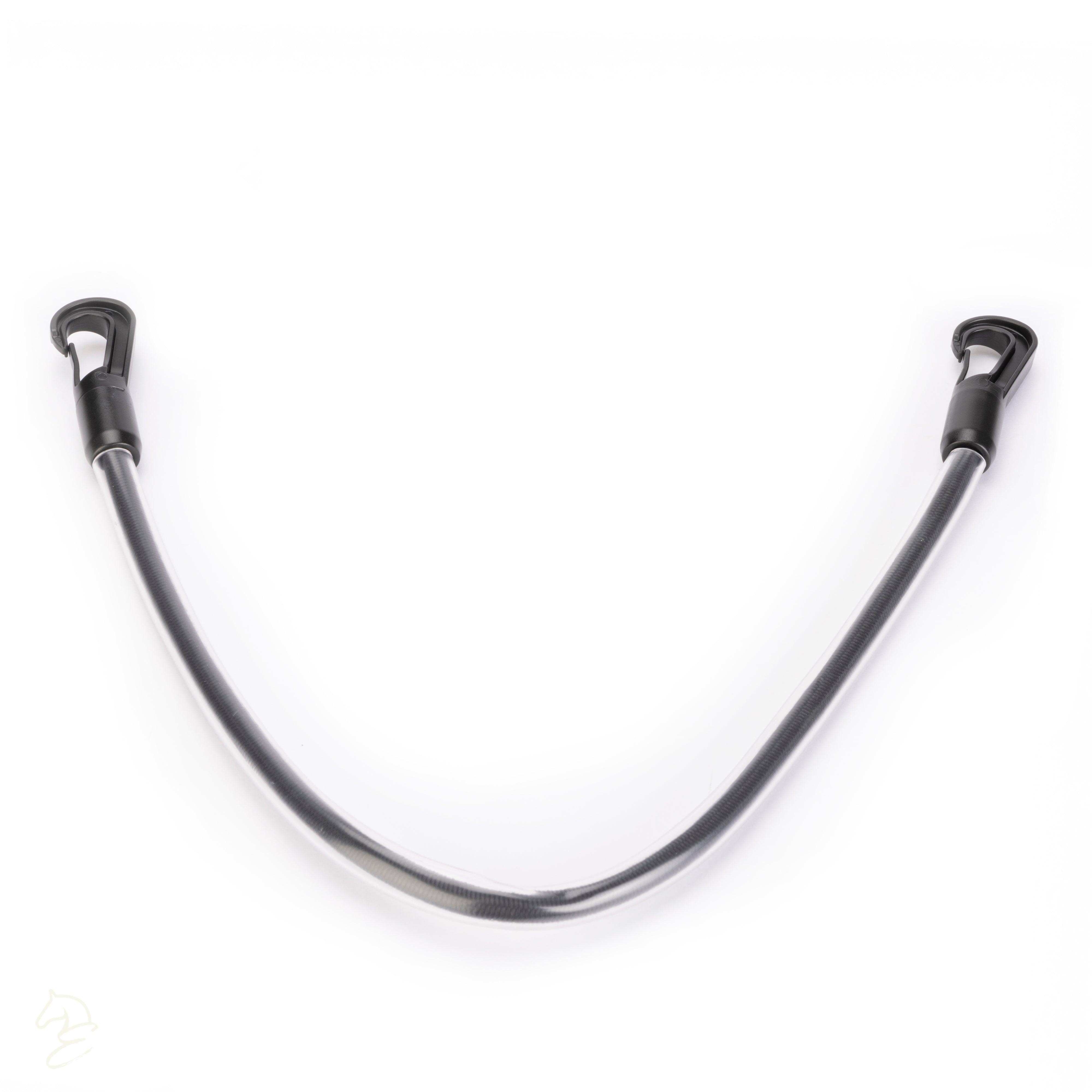 Shires Elastic Tail Cord-Horse Blanket-Pegasus-12" / 30 cm-Evolution Equestrian Co.