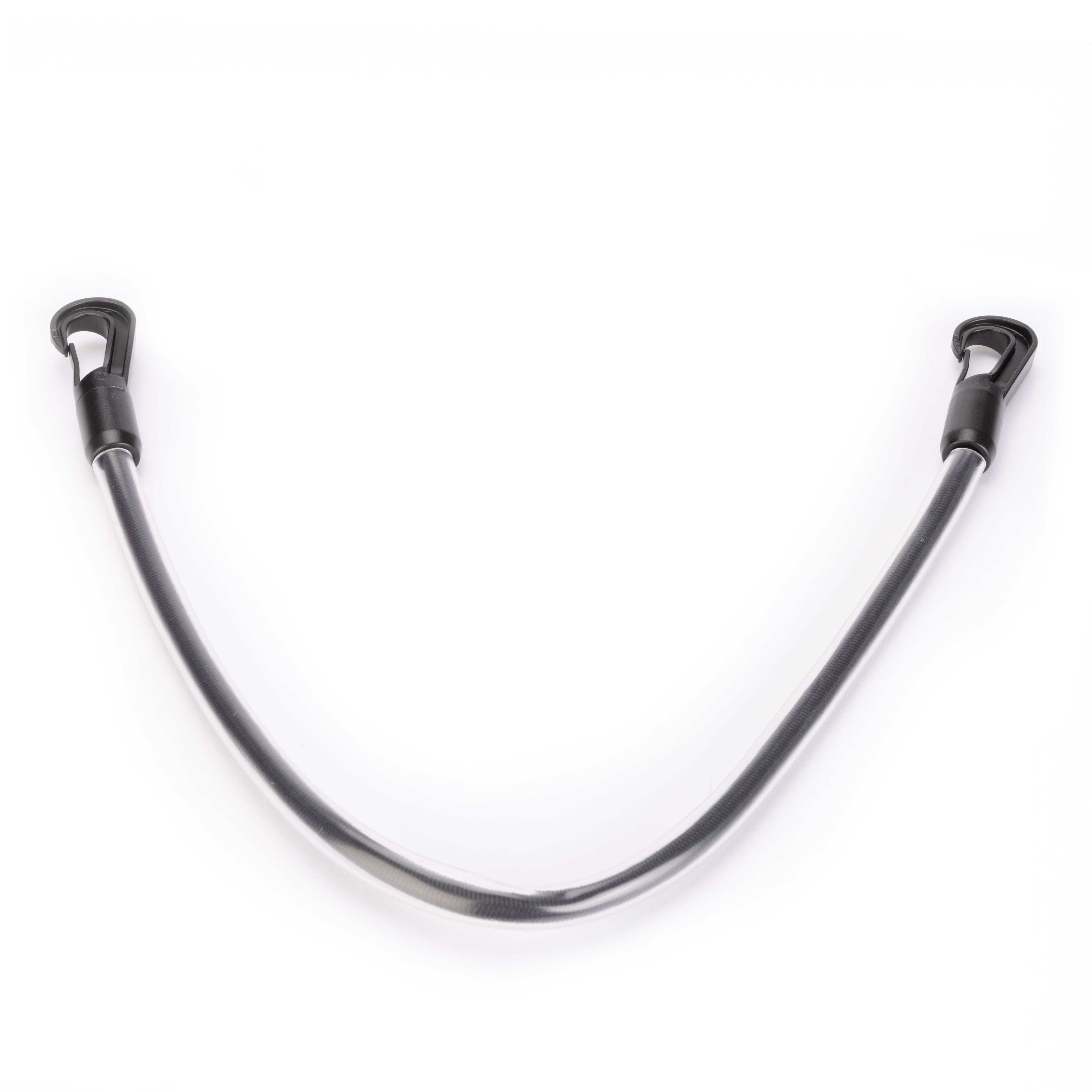 Shires Elastic Tail Cord-Horse Blanket-Pegasus-12" / 30 cm-Evolution Equestrian Co.