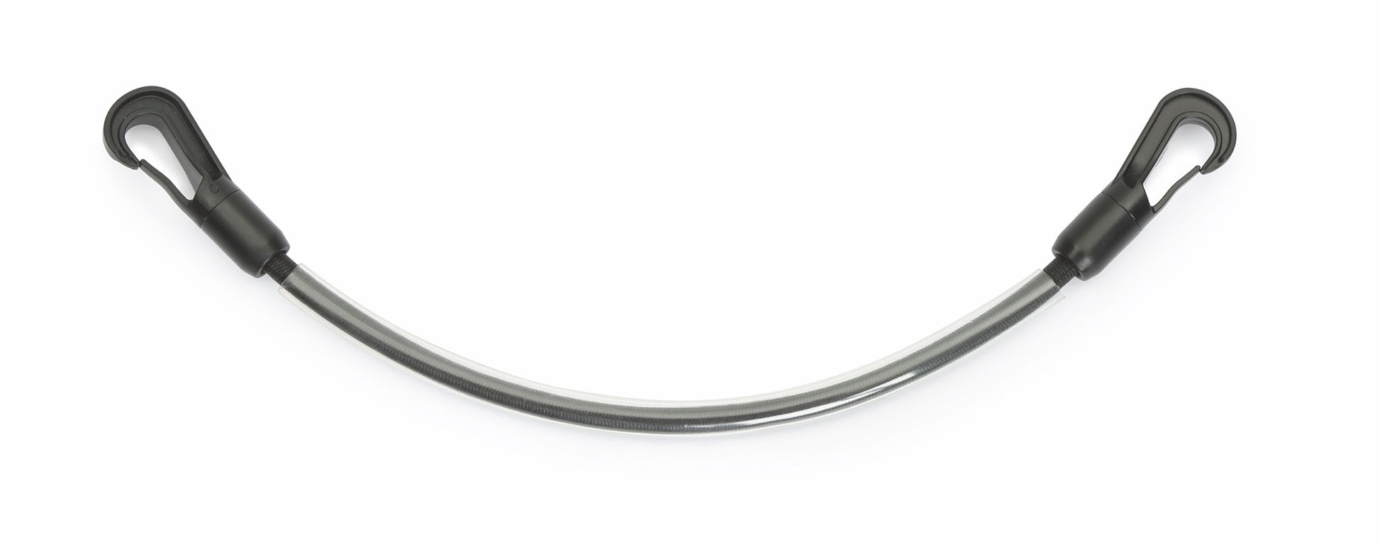 Shires Elastic Tail Cord-Horse Blanket-Pegasus-12" / 30 cm-Evolution Equestrian Co.