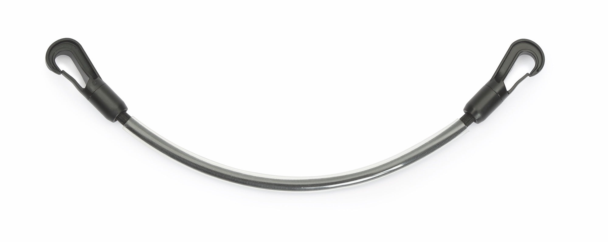 Shires Elastic Tail Cord-Horse Blanket-Pegasus-12" / 30 cm-Evolution Equestrian Co.