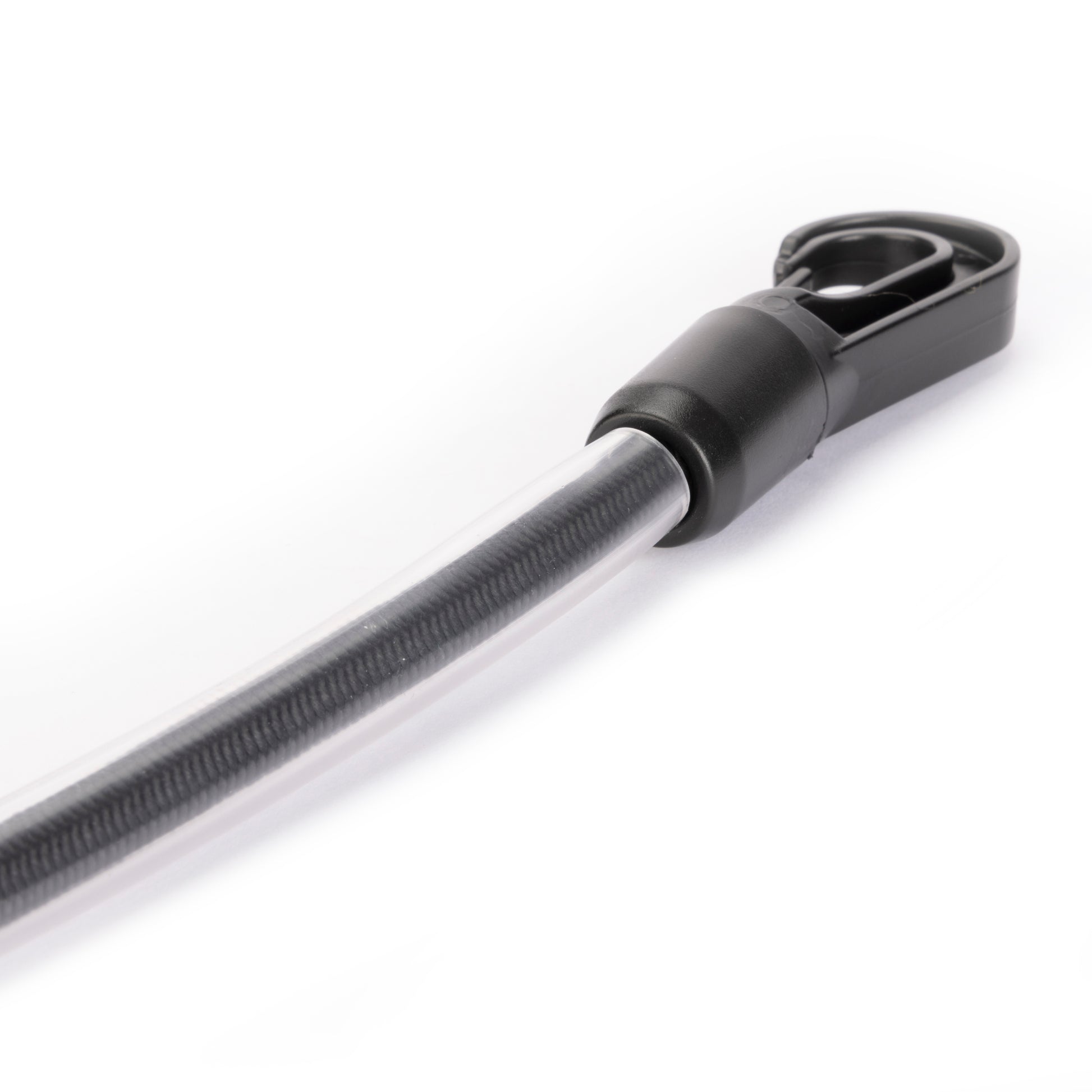 Shires Elastic Tail Cord-Horse Blanket-Pegasus-12" / 30 cm-Evolution Equestrian Co.