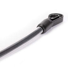 Load image into Gallery viewer, Shires Elastic Tail Cord-Horse Blanket-Pegasus-12&quot; / 30 cm-Evolution Equestrian Co.
