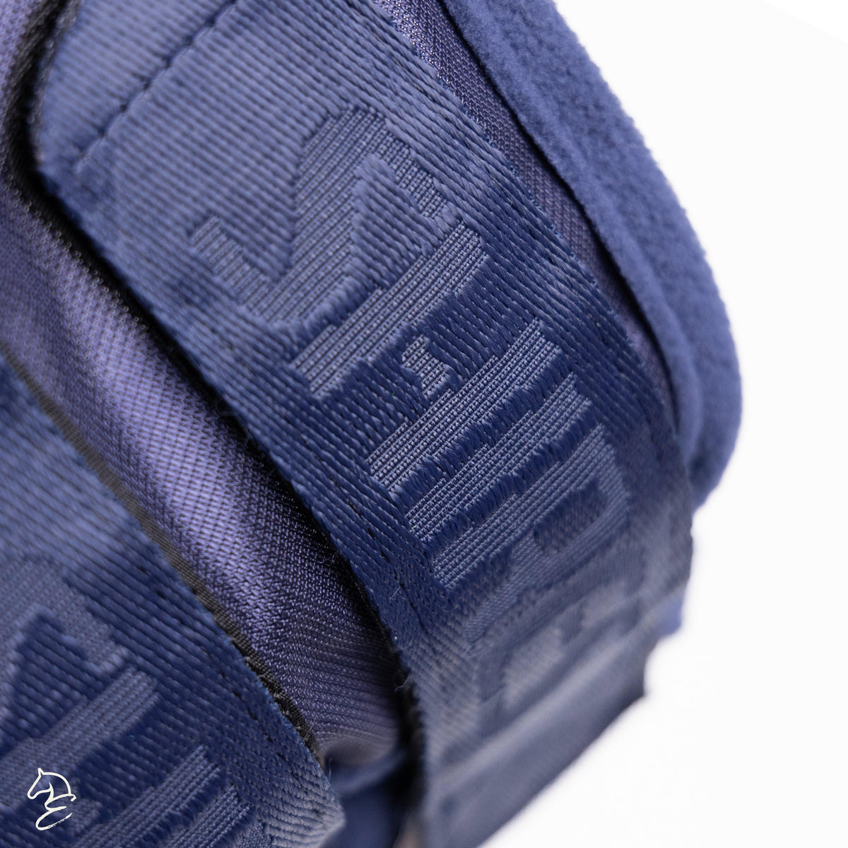 Shires Fine Mesh Fly Mask with Ear Holes-Fly Mask-Pegasus-Small Pony-Jet Black-Evolution Equestrian Co.