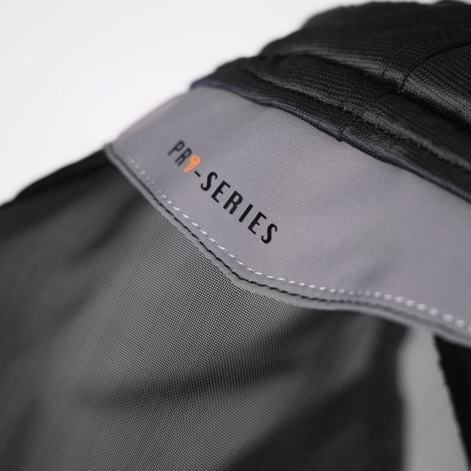 Shires Fine Mesh Fly Mask with Ear Holes-Fly Mask-Pegasus-Small Pony-Jet Black-Evolution Equestrian Co.