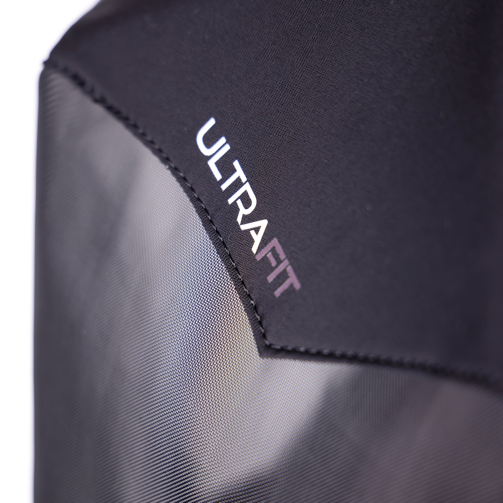 Shires FlyGuard Pro Deluxe Fly Mask with Ears-Fly Mask-Pegasus-Pony-Black Cherry-Evolution Equestrian Co.