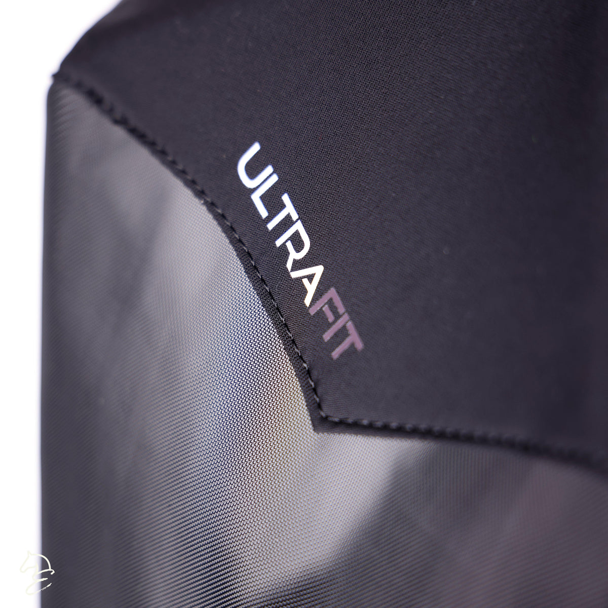Shires FlyGuard Pro Deluxe Fly Mask with Ears-Fly Mask-Pegasus-Pony-Black Cherry-Evolution Equestrian Co.