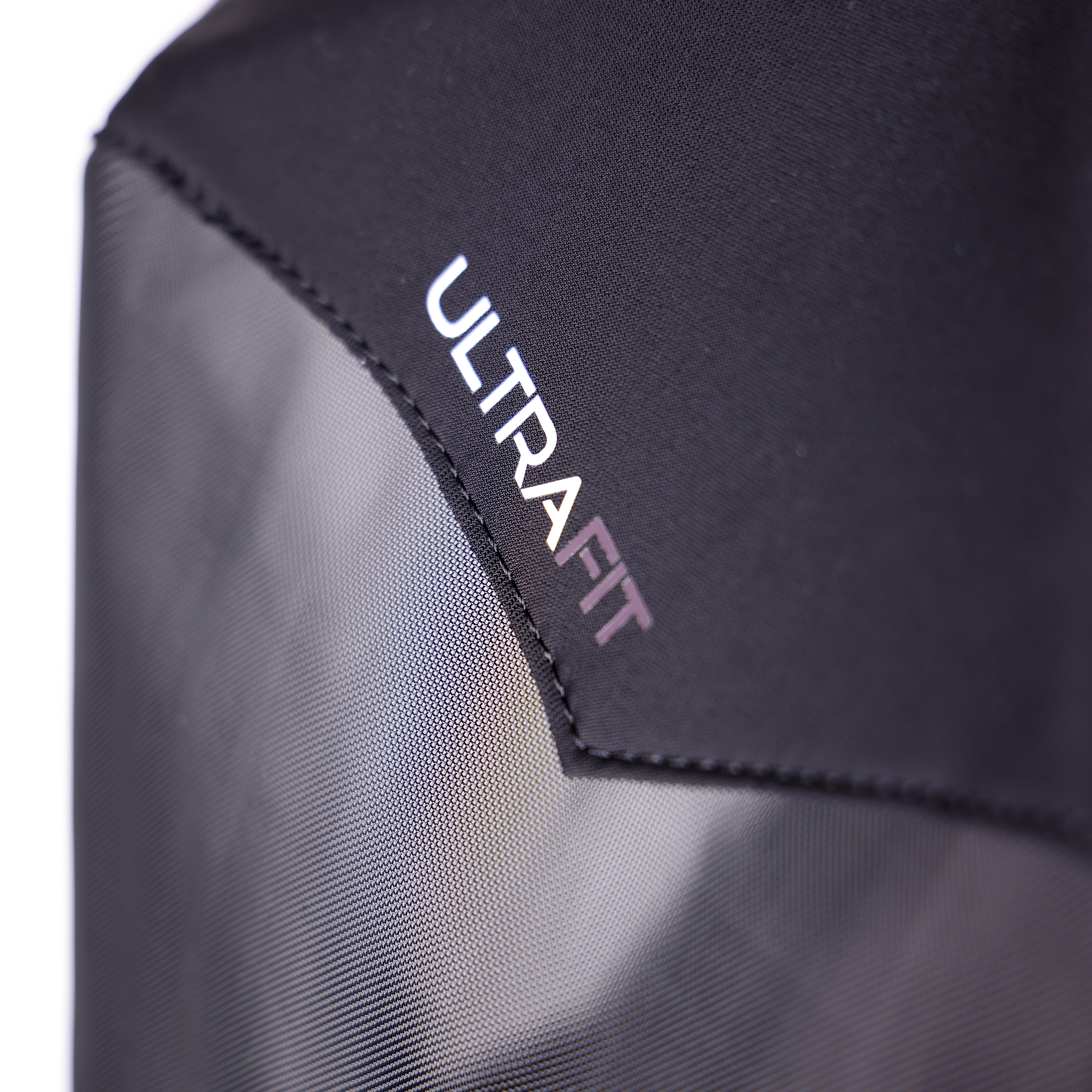 Shires FlyGuard Pro Deluxe Fly Mask with Ears-Fly Mask-Pegasus-Pony-Black Cherry-Evolution Equestrian Co.