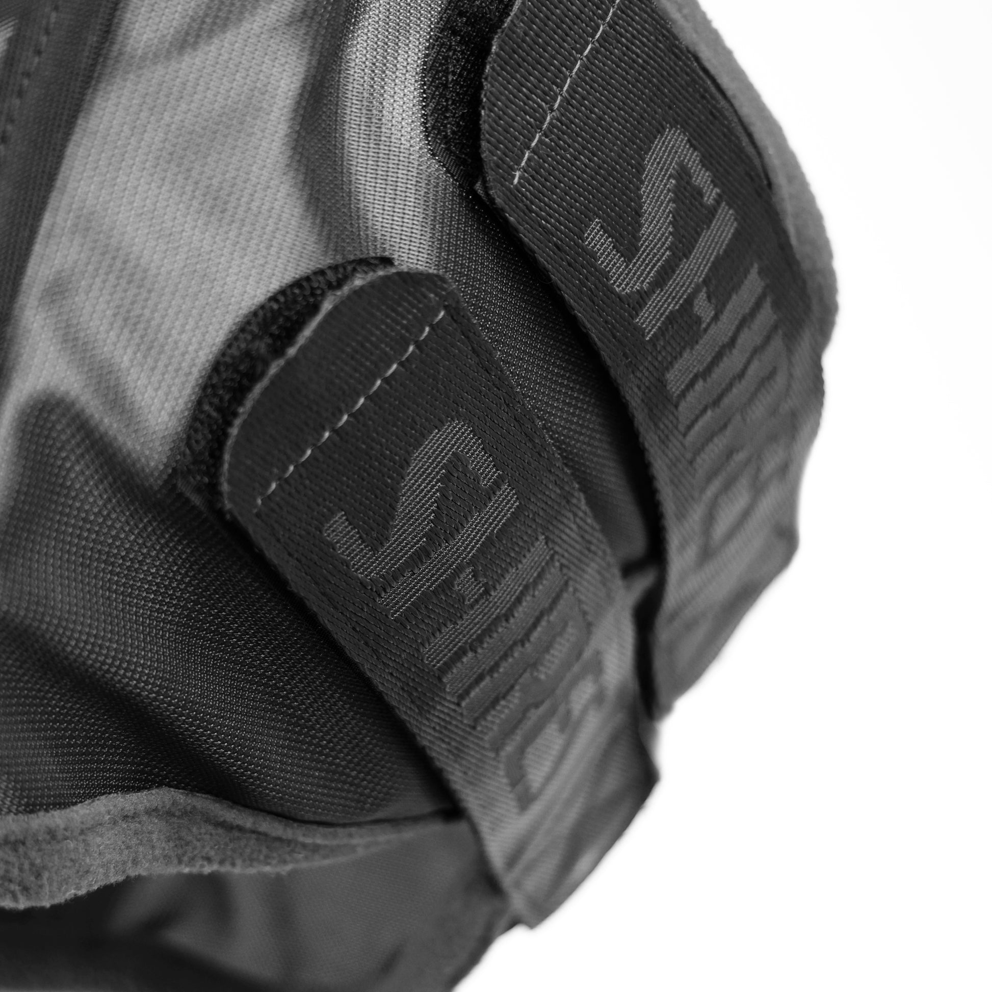 Shires FlyGuard Pro Fine Mesh Fly Mask with Ears-Fly Mask-Pegasus-Jet Black-Cob-Evolution Equestrian Co.