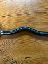 Load image into Gallery viewer, Shires Loose Ring Mullen Mouth 5-1/4&quot;-Bit-Consignment-Evolution Equestrian Co.

