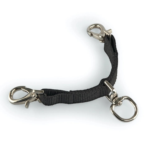 Shires Newmarket Attachment-Horse Training-Pegasus-Evolution Equestrian Co.