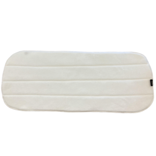 Shires No Bow Bandages-Horse Health-Pegasus-12"-Evolution Equestrian Co.