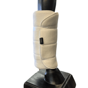 Shires No Bow Bandages-Horse Health-Pegasus-12"-Evolution Equestrian Co.