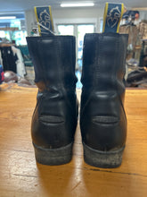 Load image into Gallery viewer, Shires Paddock Boots 9-Paddock Boots-Consignment-Evolution Equestrian Co.
