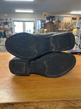 Load image into Gallery viewer, Shires Paddock Boots 9-Paddock Boots-Consignment-Evolution Equestrian Co.

