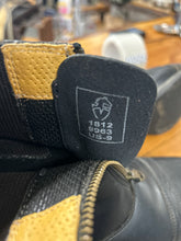 Load image into Gallery viewer, Shires Paddock Boots 9-Paddock Boots-Consignment-Evolution Equestrian Co.
