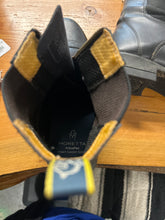 Load image into Gallery viewer, Shires Paddock Boots 9-Paddock Boots-Consignment-Evolution Equestrian Co.
