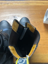 Load image into Gallery viewer, Shires Paddock Boots 9-Paddock Boots-Consignment-Evolution Equestrian Co.
