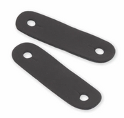 Shires Peacock Stirrup Leather-English Tack-Pegasus-Evolution Equestrian Co.