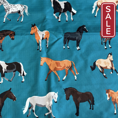 Shires Tempest Original Turnout Blanket 0g Green Horse-Horse Blankets & Sheets-Pegasus-72"-Evolution Equestrian Co.