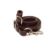 Shires Velociti 3/4″ Tie Down-Western Tack-Pegasus-Evolution Equestrian Co.