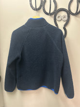Load image into Gallery viewer, Sierra Designs Fleece Jacket XSmall-Jacket-Consignment-Evolution Equestrian Co.

