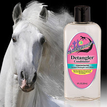 Load image into Gallery viewer, Silverado Detangler-Horse Grooming-Can Pro Equestrian Supply-Evolution Equestrian Co.
