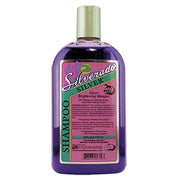 Silverado Whitening Shampoo-Pet Shampoo & Conditioner-Can Pro Equestrian Supply-Evolution Equestrian Co.