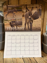 Load image into Gallery viewer, Soul Touch Photography Calendars 2026-Calendar-Soul Touch Photography-Evolution Equestrian Co.
