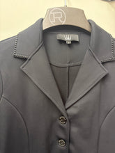 Load image into Gallery viewer, Spooks XL Show Jacket-Show Jacket-Consignment-Evolution Equestrian Co.
