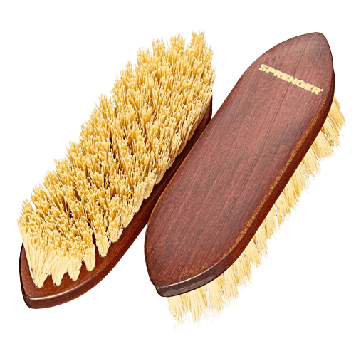 Sprenger Perlon Dandy Brush