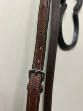 Load image into Gallery viewer, Standing Martingale XL-English Tack-Consignment-Evolution Equestrian Co.
