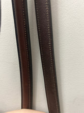 Load image into Gallery viewer, Standing Martingale XL-English Tack-Consignment-Evolution Equestrian Co.
