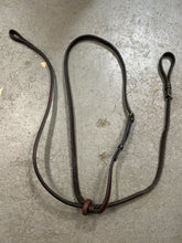 Load image into Gallery viewer, Standing Martingale-English Tack-Consignment-Evolution Equestrian Co.
