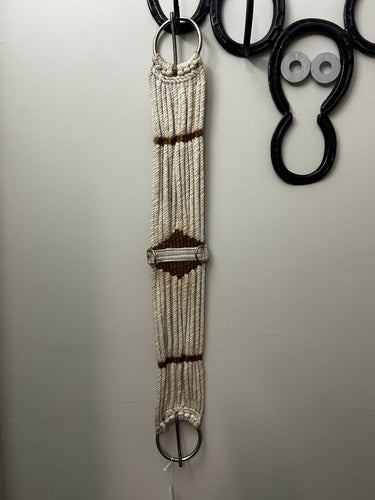 String Cinch 34