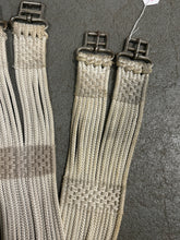 Load image into Gallery viewer, String English Girth 48&quot;-English Girth-Consignment-Evolution Equestrian Co.
