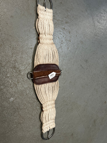 String Roper Cinch 30