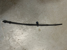 Load image into Gallery viewer, Stubben Removable Flash-English Accessories-Consignment-Evolution Equestrian Co.

