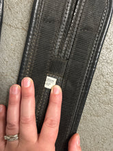 Load image into Gallery viewer, Synthetic English Girth 52&quot;-English Girth-Consignment-Evolution Equestrian Co.

