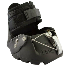 Load image into Gallery viewer, Easyboot Epic Hoof Boot Pair - Size 5
