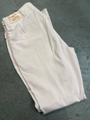 Tailored Sportsman Ice Pink Breeches 26L-Breeches-Consignment-Evolution Equestrian Co.