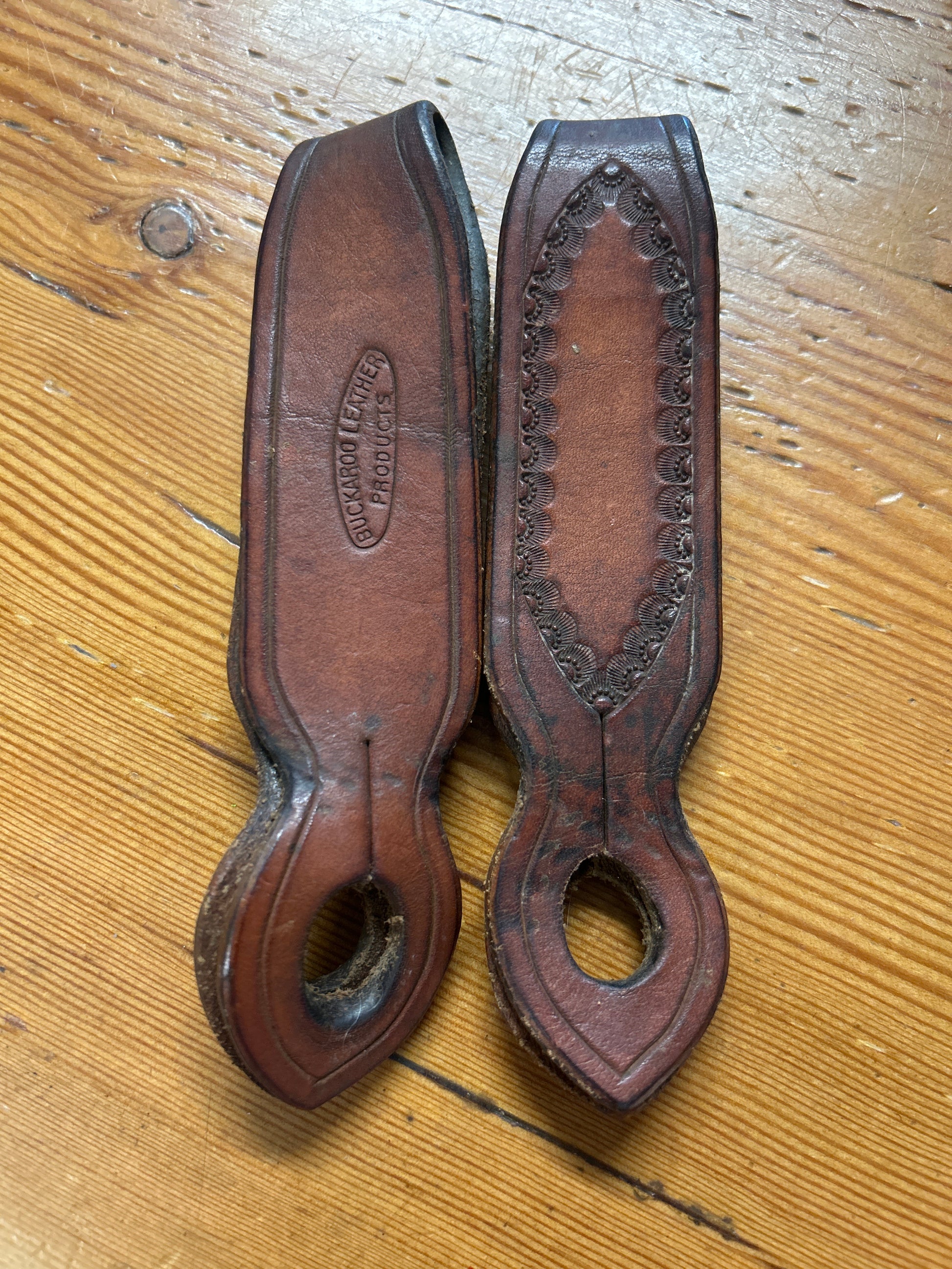 Tan and Black Mohair Mecate by Jose Ortiz-Reins-Consignment-Evolution Equestrian Co.
