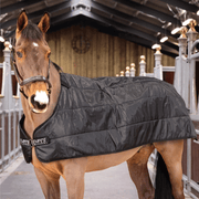 Tempest Original WarmaRug 100 Turnout Blanket Liner-Horse Blanket-Pegasus-69"-Evolution Equestrian Co.